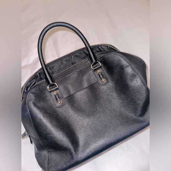 Michael Kors Tote - Picture 2 of 4